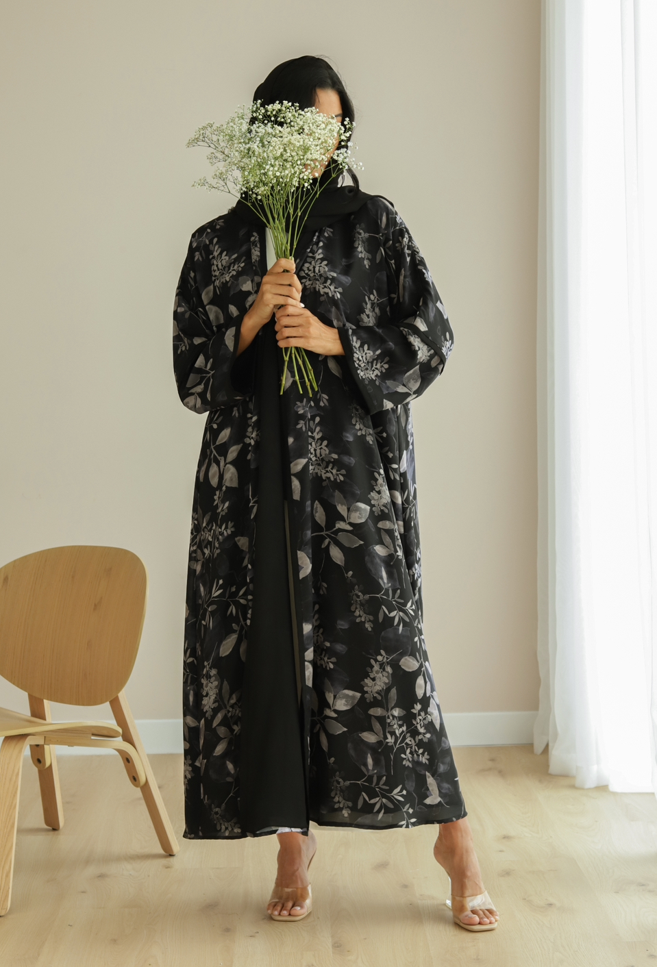 Shop Abaya for women