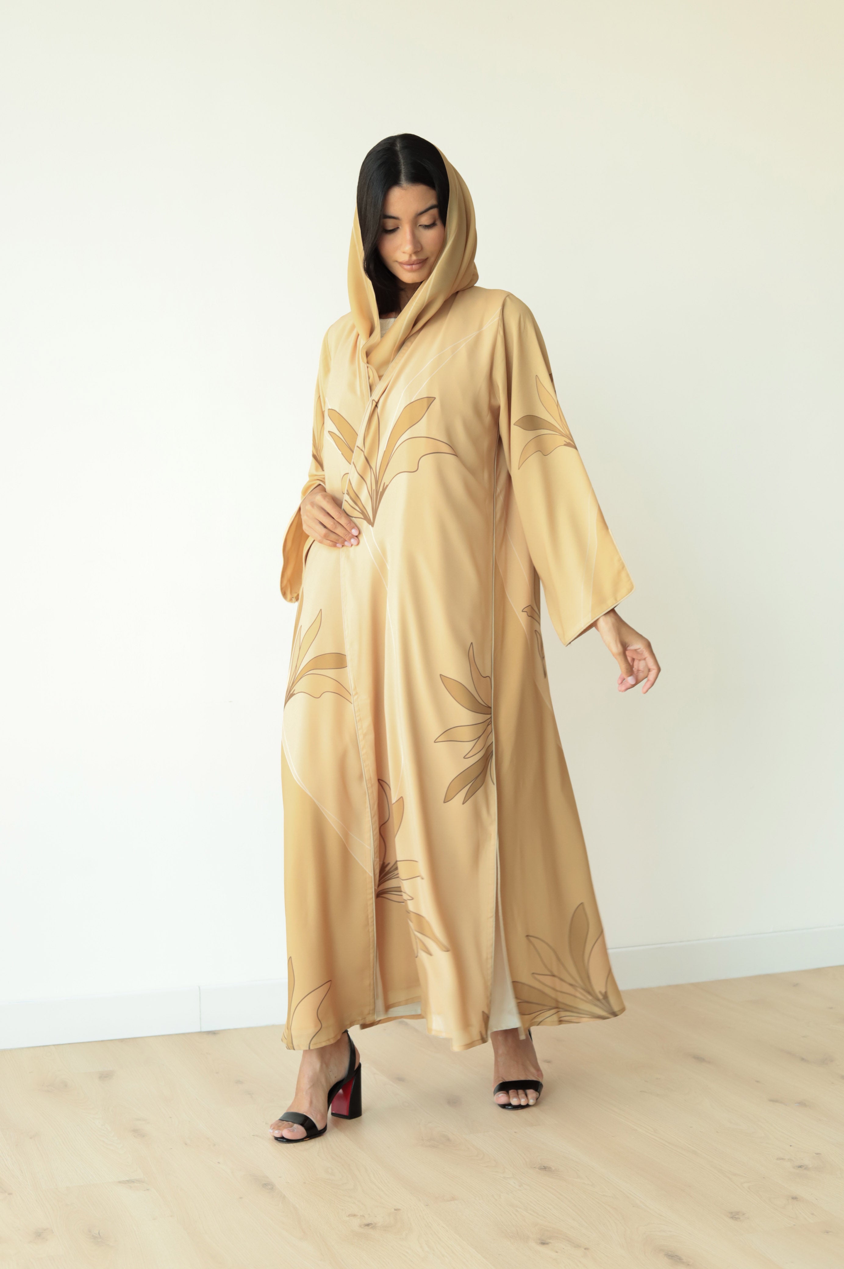BASIC NEW COLLECTION