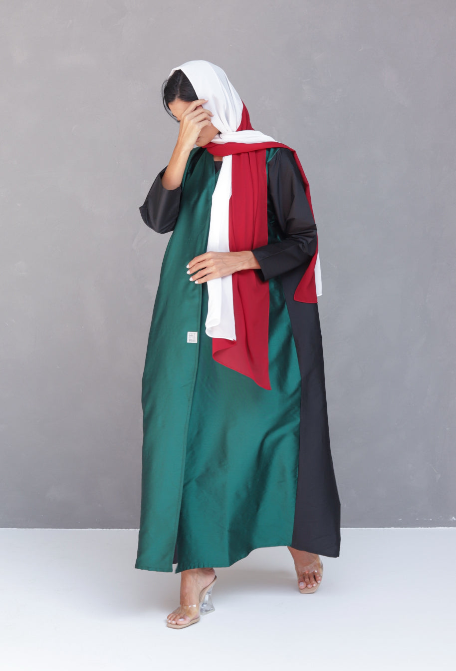 UAE NATIONAL DAY