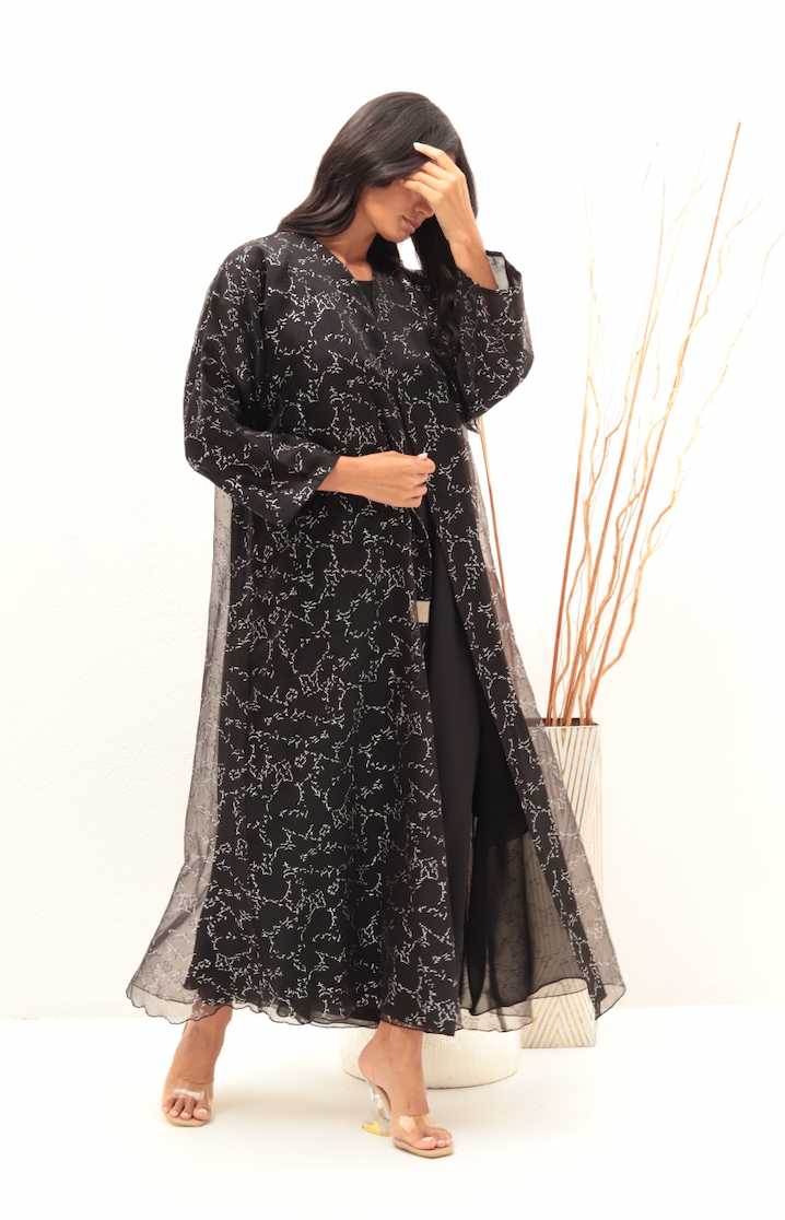 Shop Abaya in Dubai