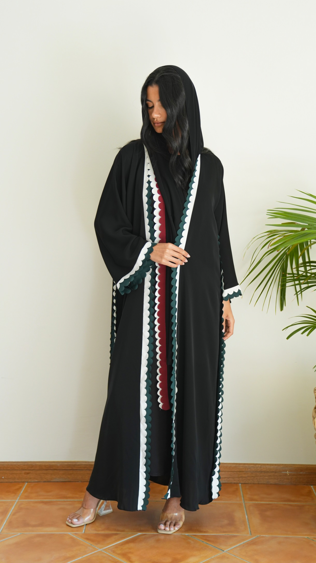 BASIC UAE NATIONAL DAY 4 - BasicAbaya