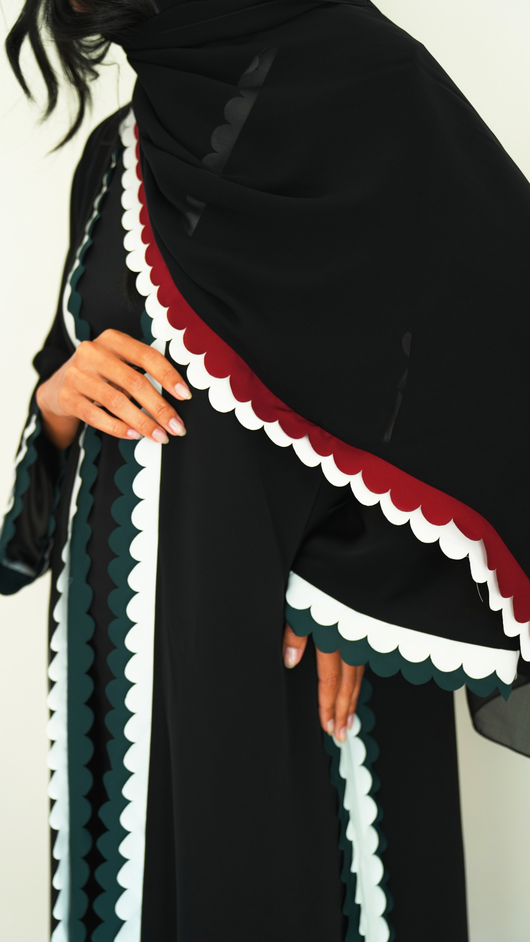 BASIC UAE NATIONAL DAY 4 - BasicAbaya