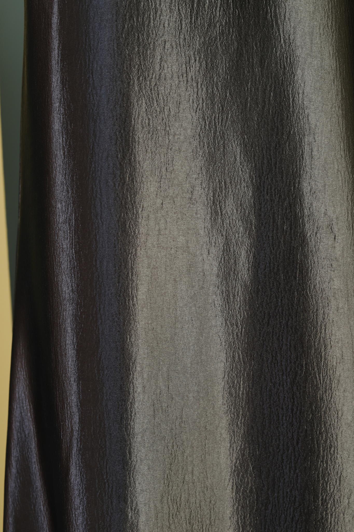 Basic Stars (Black Abaya) - BasicAbaya