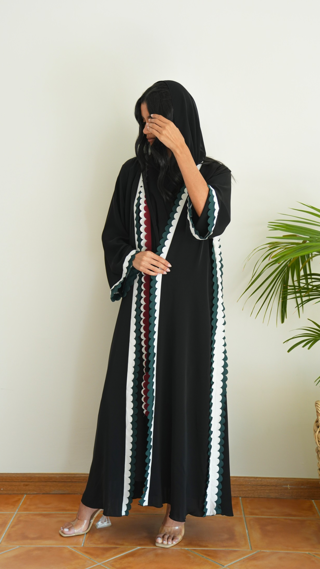 BASIC UAE NATIONAL DAY 4 - BasicAbaya