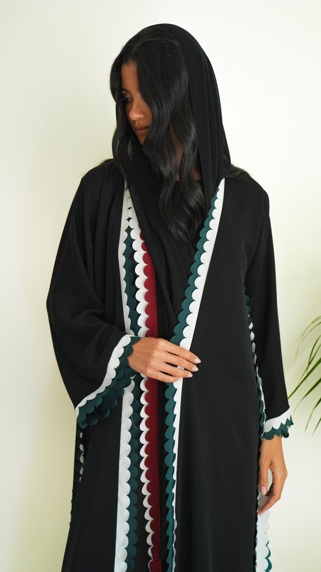 BASIC UAE NATIONAL DAY 4 - BasicAbaya