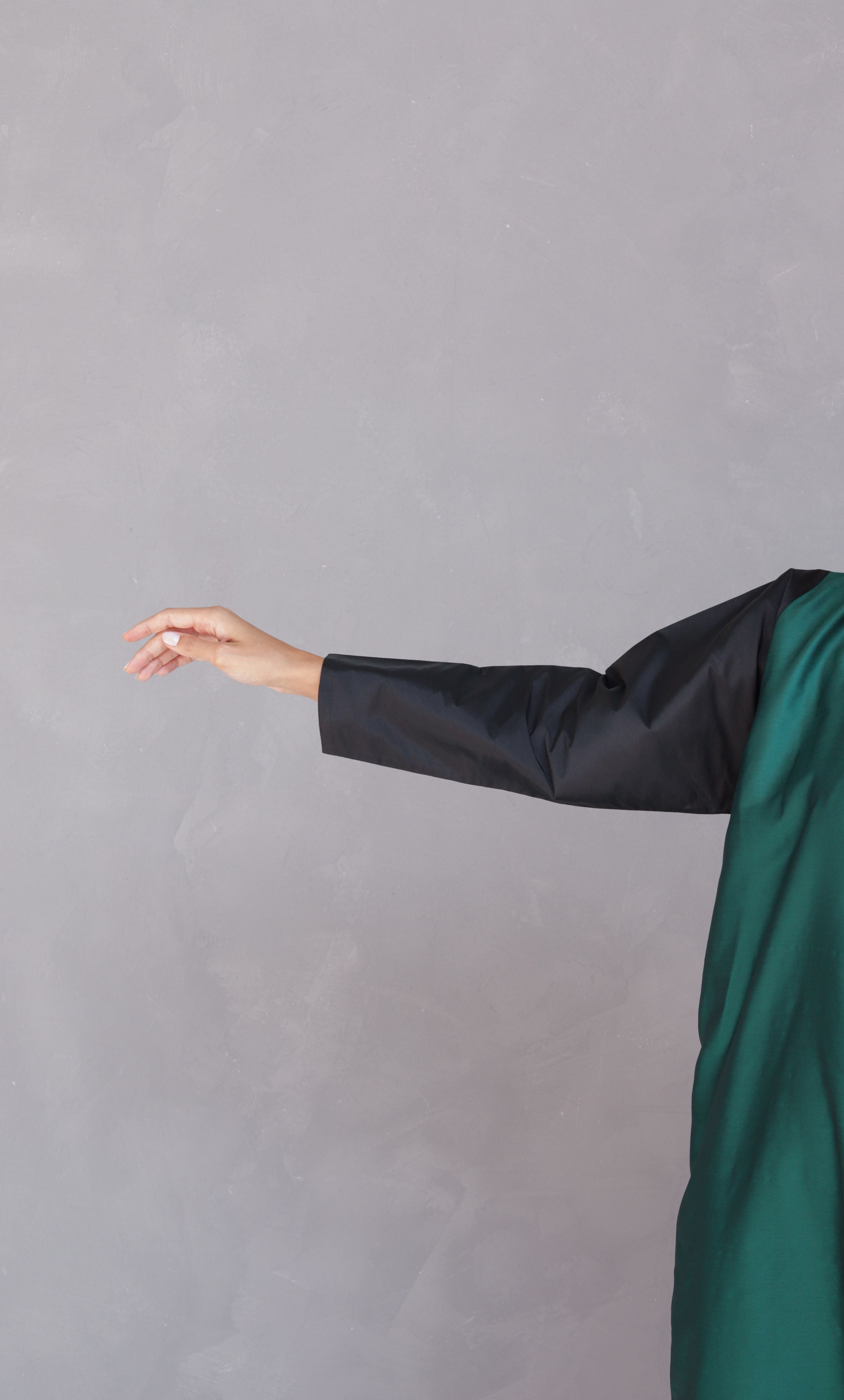 BASIC UAE NATIONAL DAY 1 - BasicAbaya