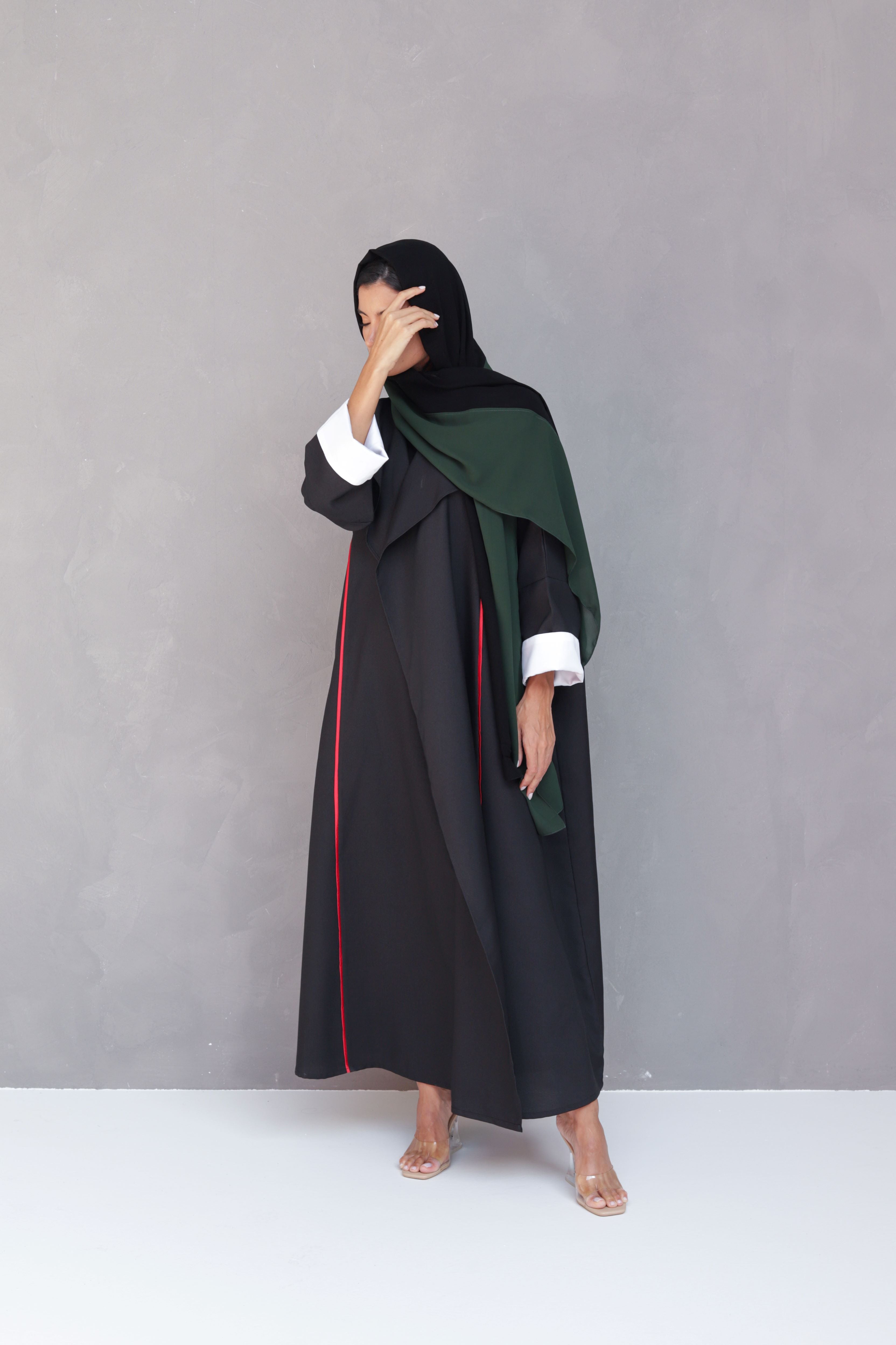 BASIC UAE NATIONAL DAY 2 - BasicAbaya