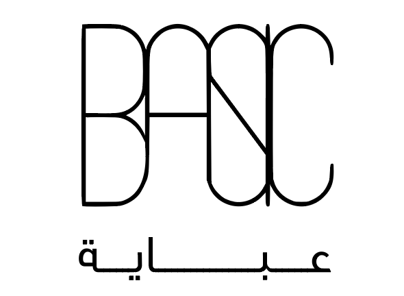 Basic Abaya Dubai Logo