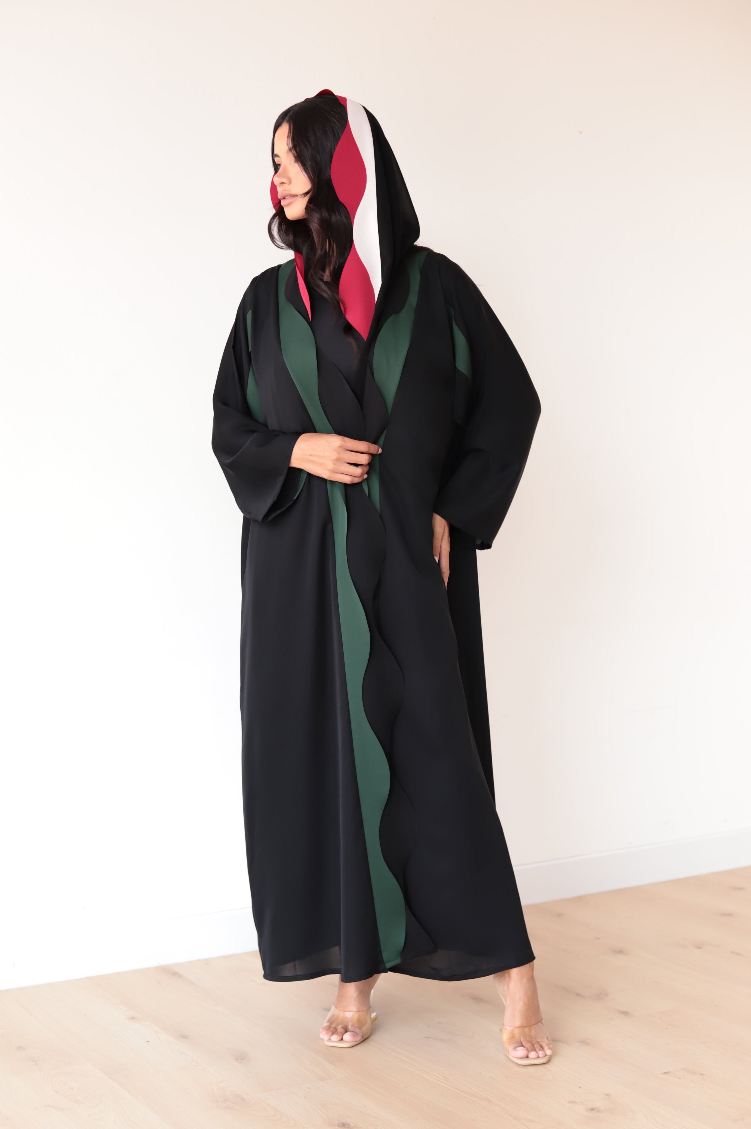 BASIC UAE NATIONAL DAY 5