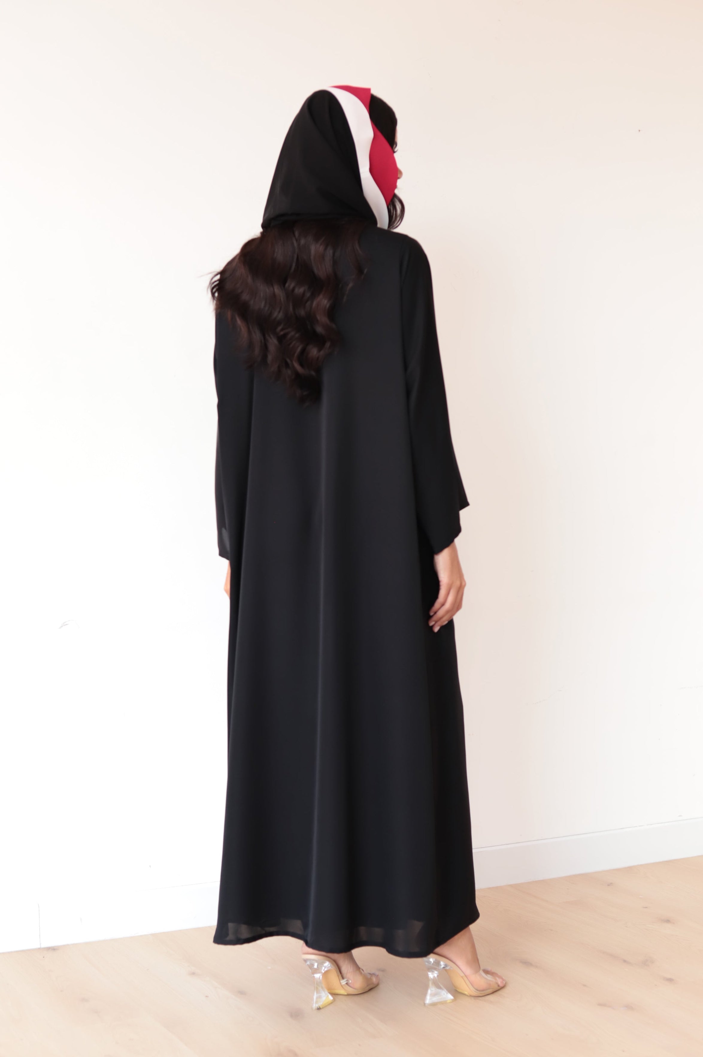 BASIC UAE NATIONAL DAY 5