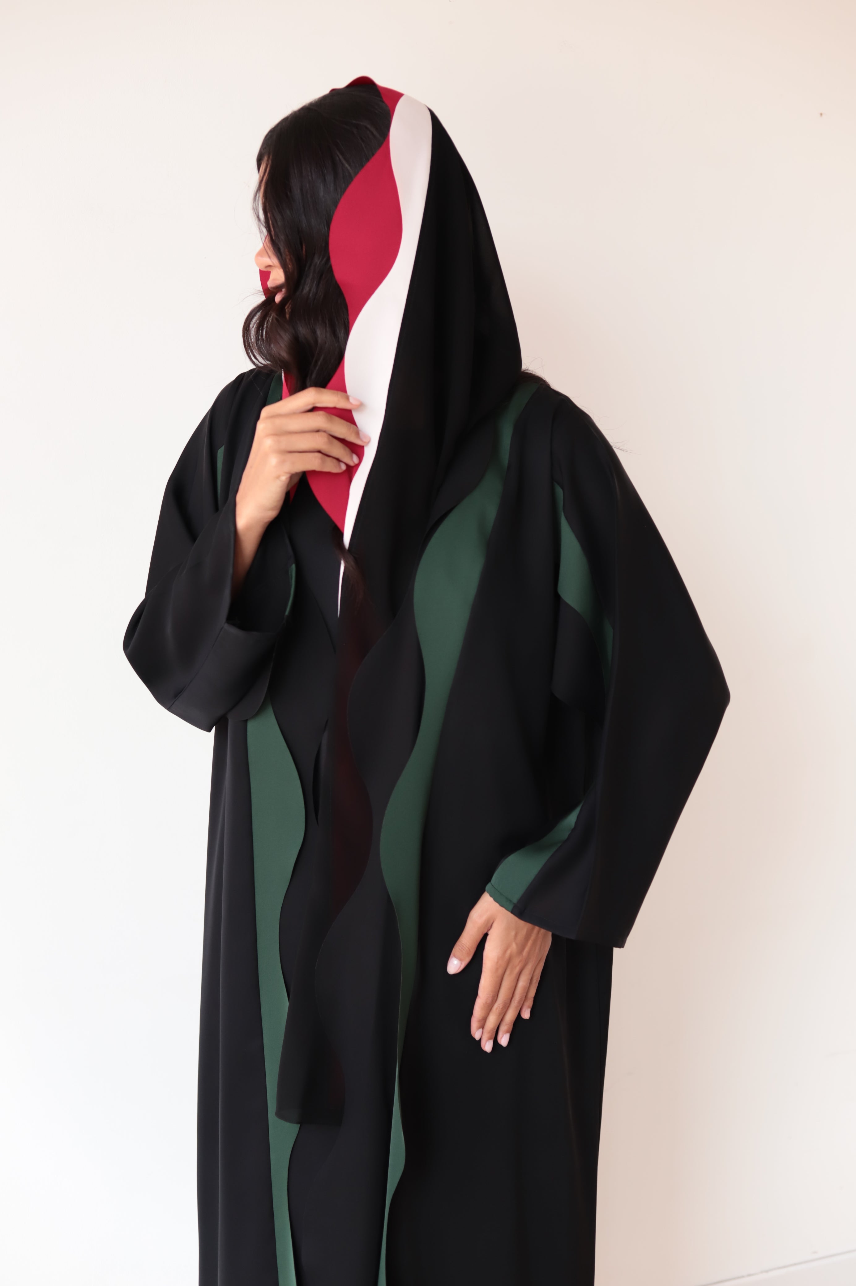 BASIC UAE NATIONAL DAY 5