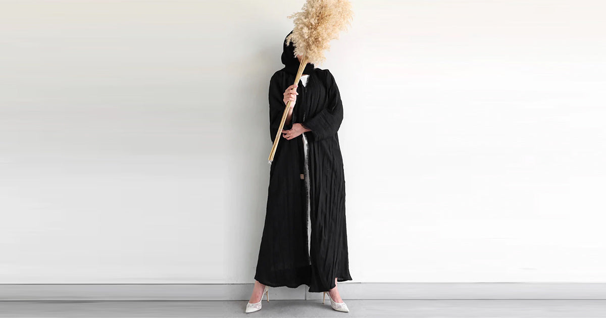 3 Stylish Outfit Ideas for the Working Woman