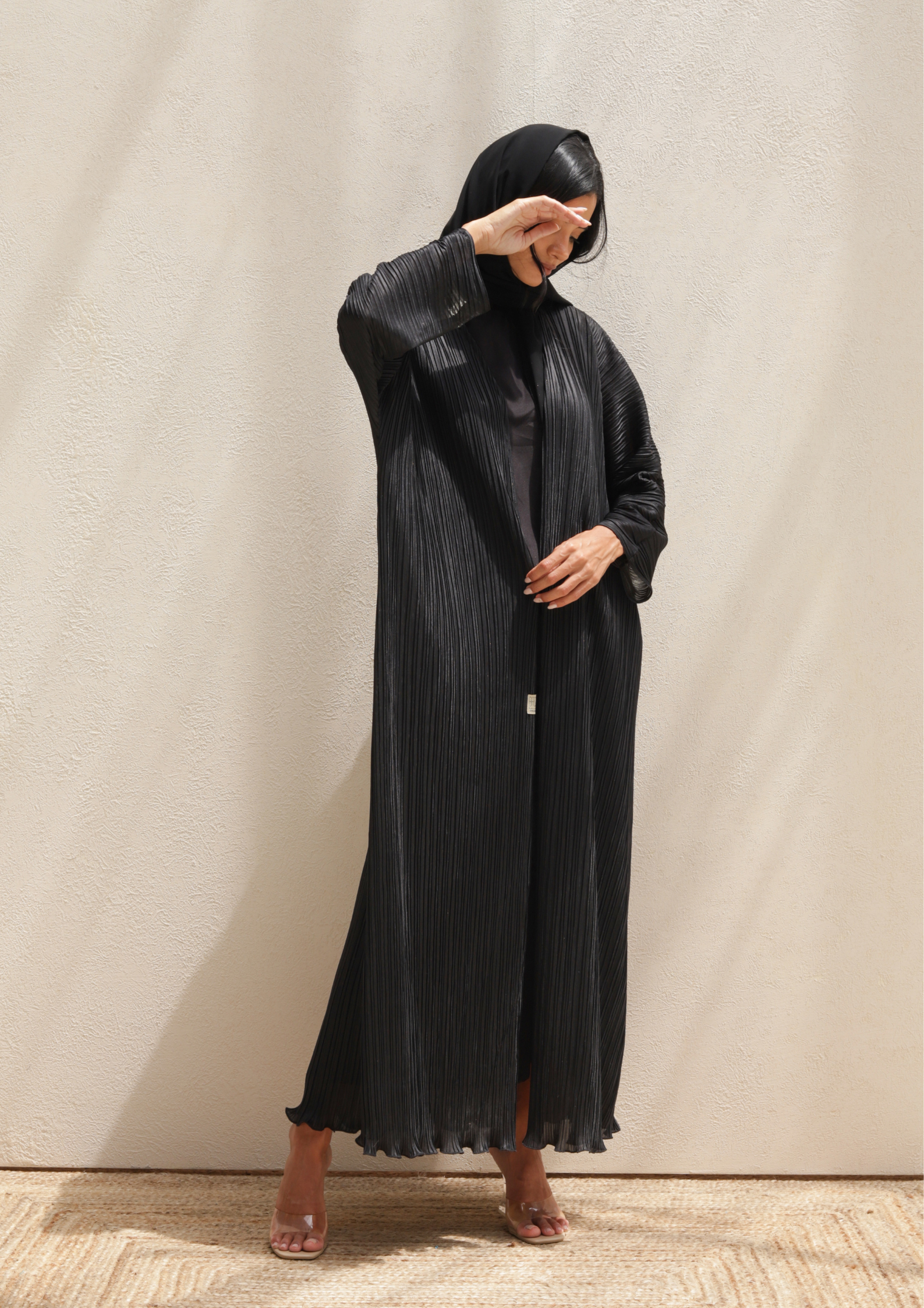 Shop Abaya in UAE