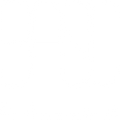 Basic Abaya Dubai Logo