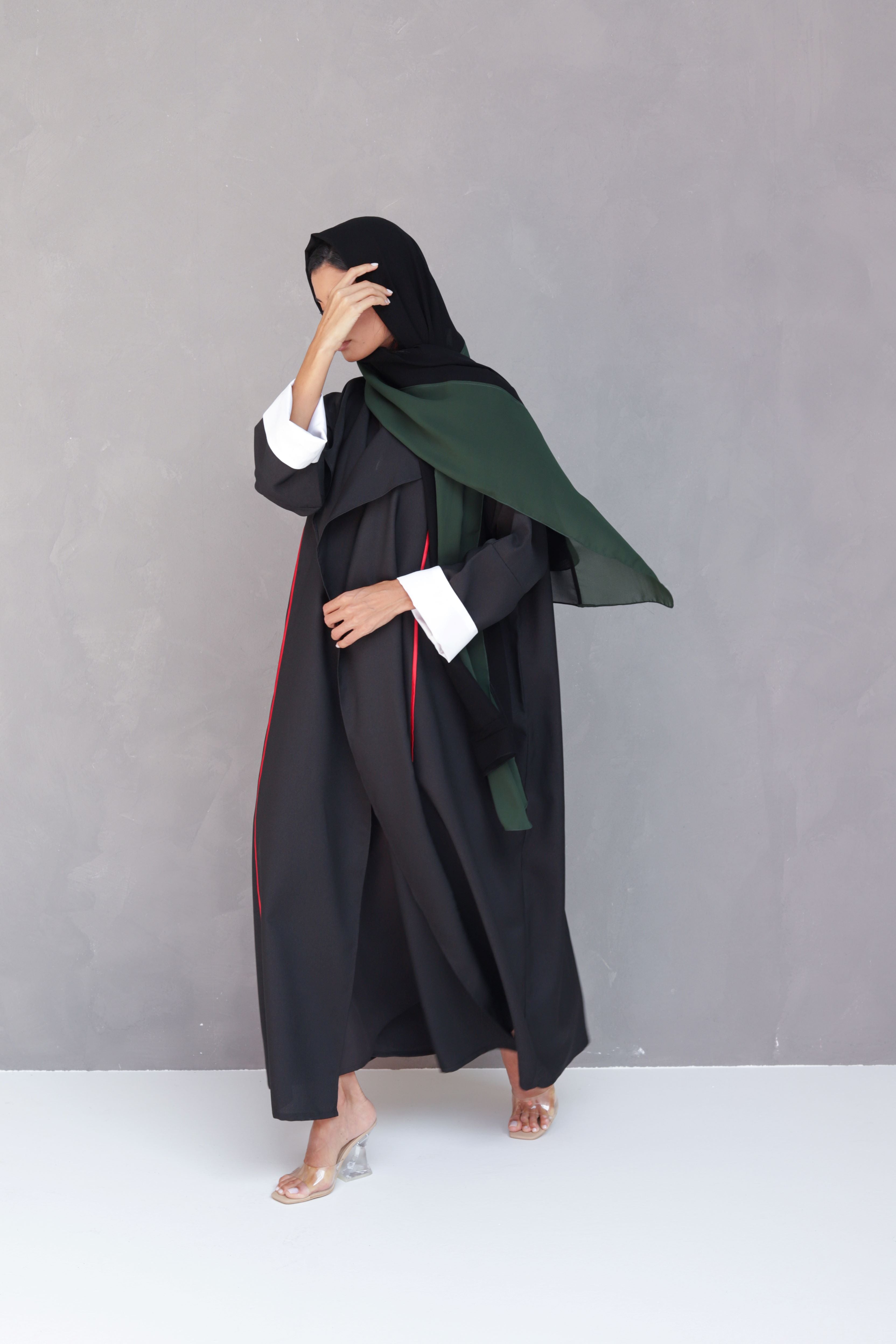 BASIC UAE NATIONAL DAY 2 - BasicAbaya