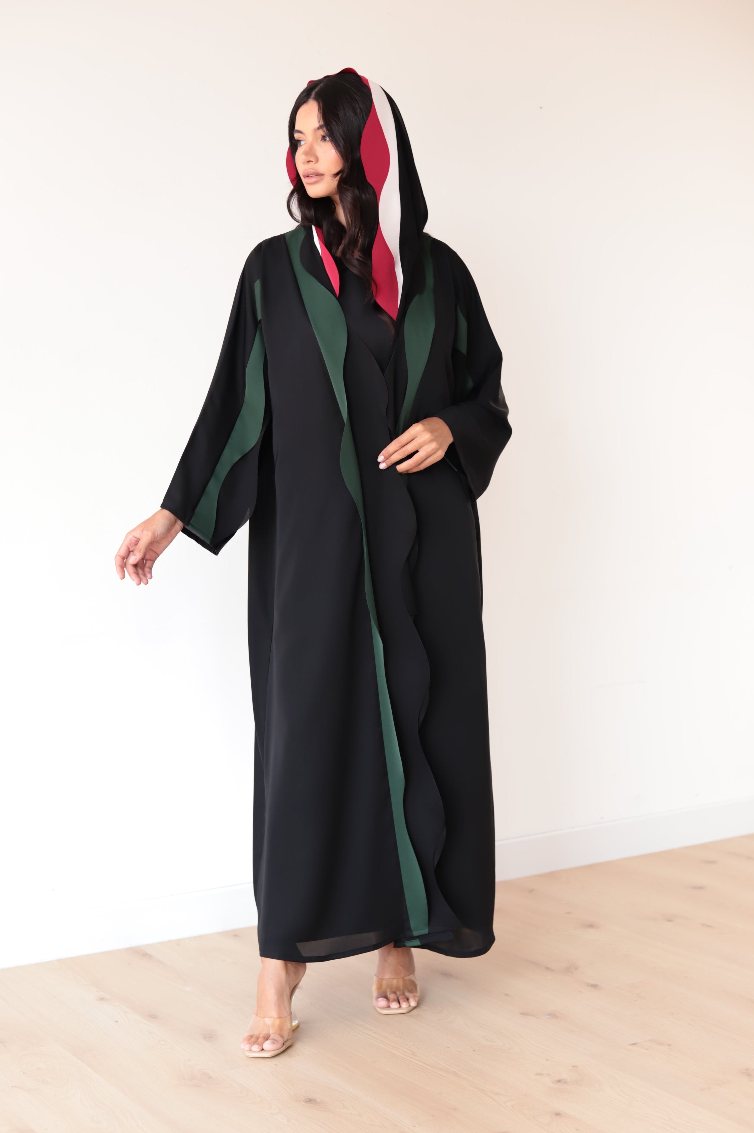 BASIC UAE NATIONAL DAY 5