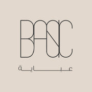 Dubai Abaya logo